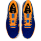 Asics-Padel-Lima-FF-Monaco-Blue-Orange-Pop-6