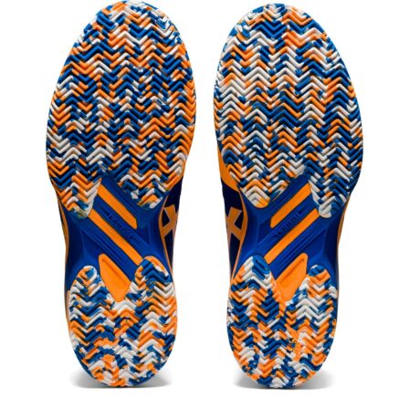 Asics-Padel-Lima-FF-Monaco-Blue-Orange-Pop-7