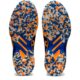 Asics-Padel-Lima-FF-Monaco-Blue-Orange-Pop-7