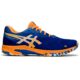 Asics-Padel-Lima-FF-Monaco-Blue-Orange-Pop