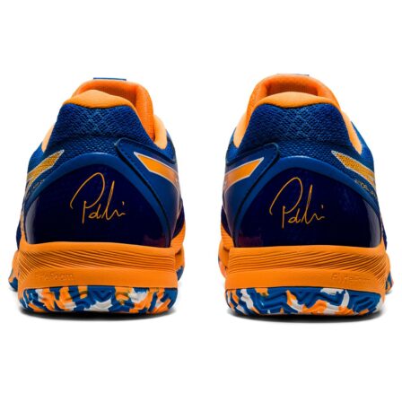 Asics-Padel-Lima-FF-Monaco-Blue-Orange-Pop-9