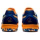 Asics-Padel-Lima-FF-Monaco-Blue-Orange-Pop-9