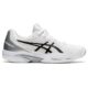 Asics-Solution-Speed-FF-2-Clay-Dame-WhiteBlac