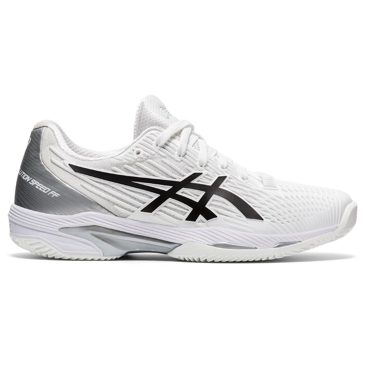 Asics-Solution-Speed-FF-2-Clay-Dame-WhiteBlac