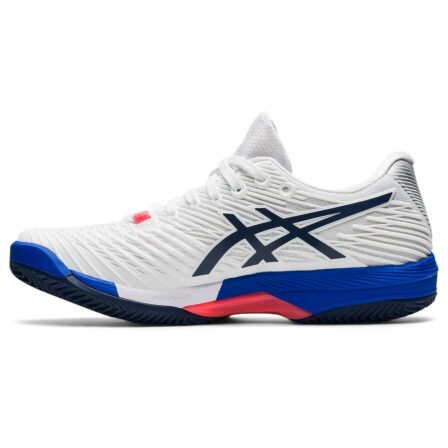 Asics-Solution-Speed-FF-2-Clay-Women-White-Peacoat-2