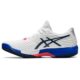Asics-Solution-Speed-FF-2-Clay-Women-White-Peacoat-2