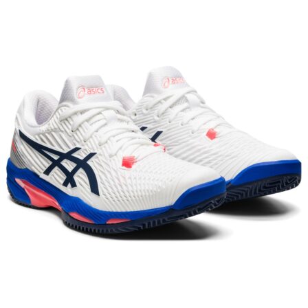 Asics-Solution-Speed-FF-2-Clay-Women-White-Peacoat-3