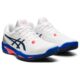 Asics-Solution-Speed-FF-2-Clay-Women-White-Peacoat-3