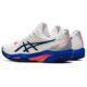 Asics-Solution-Speed-FF-2-Clay-Women-White-Peacoat-4