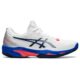 Asics-Solution-Speed-FF-2-Clay-Women-White-Peacoat