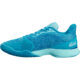 Babolat-Jet-Tere-Clay-Dame-Harbor-Blue-1