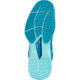 Babolat-Jet-Tere-Clay-Dame-Harbor-Blue-2