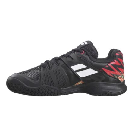 Babolat-Propulse-AC-Junior-1