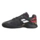 Babolat-Propulse-AC-Junior-1