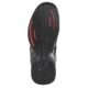 Babolat-Propulse-AC-Junior-2