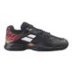 Babolat-Propulse-AC-Junior
