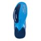 Babolat-Propulse-Allcourt-Junior-Boerne-Tennissko