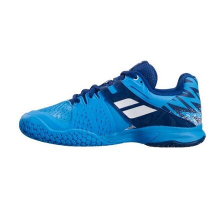 Babolat-Propulse-Allcourt-Junior-Tennissko