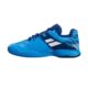 Babolat-Propulse-Allcourt-Junior-Tennissko