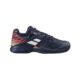 Babolat-Propulse-Clay-Junior-Black