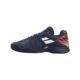 Babolat-Propulse-Clay-Junior-Black-S