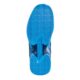 Babolat-Propulse-Clay-Junior-Tennis-sko