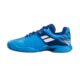 Babolat-Propulse-Clay-Junior-Tennissko