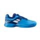 Babolat-Propulse-Clay-Junior-Tennissko-til-junior