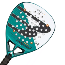 Padel Mailat