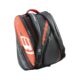 Bullpadel-Big-Capacity-Bag-005