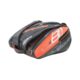 Bullpadel-Big-Capacity-Bag-005-Sort-1