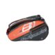 Bullpadel-Big-Capacity-Bag-005-Sort