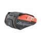 Bullpadel-Big-Capacity-Bag-005-Sort-oRANGE