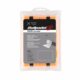 Bullpadel-Comfort-Padel-Overgrip-12-pak-p