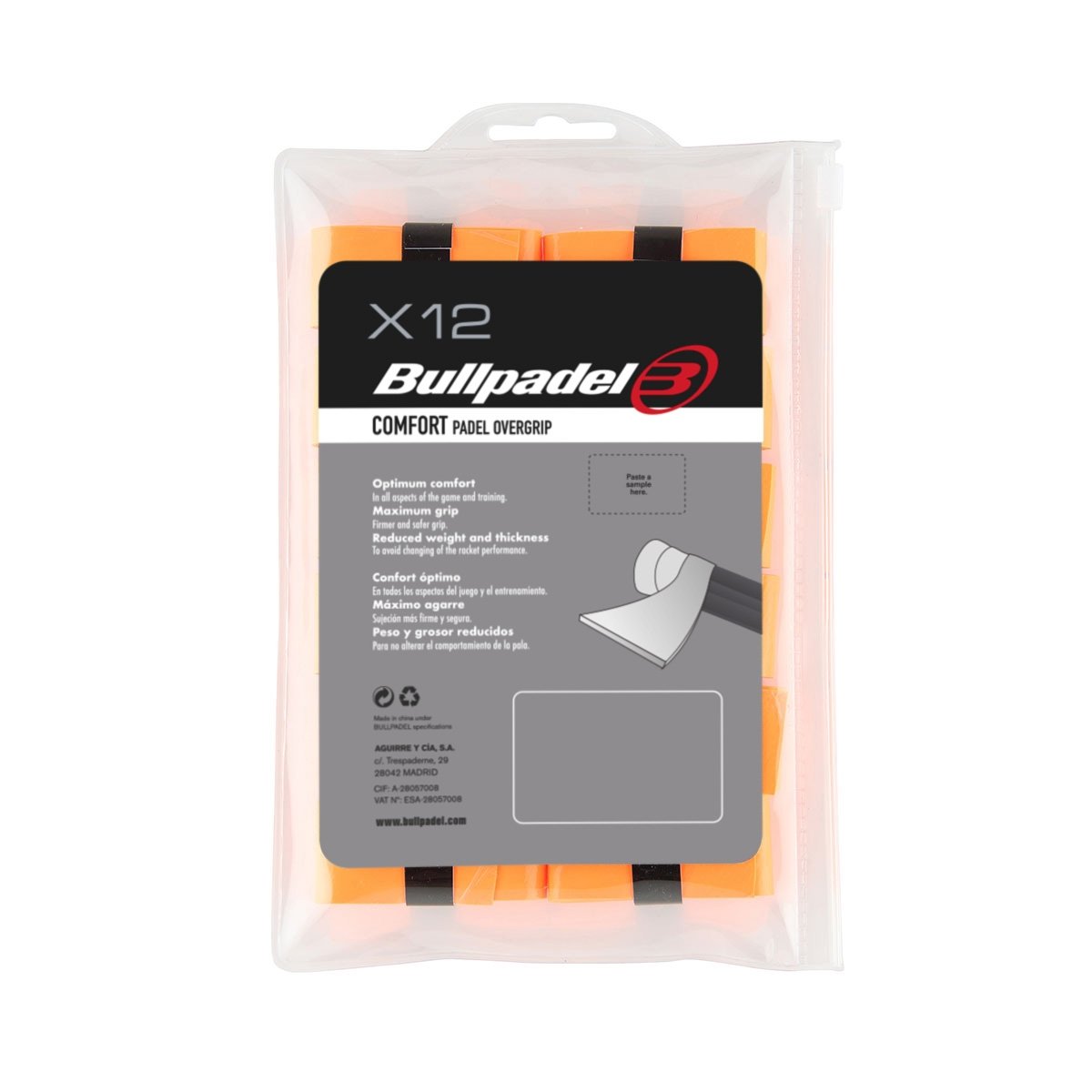 Bullpadel-Comfort-Padel-Overgrip-12-pak-p