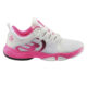 Bullpadel-Flow-Hybrid-Fly-21-021-Blanco-1