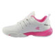 Bullpadel-Flow-Hybrid-Fly-21-021-Blanco-2