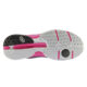 Bullpadel-Flow-Hybrid-Fly-21-021-Blanco-4