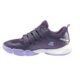 Bullpadel-Flow-Hybrid-Fly-21-030-Morado-1