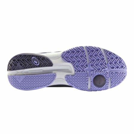 Bullpadel-Flow-Hybrid-Fly-21-030-Morado-2