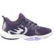 Bullpadel-Flow-Hybrid-Fly-21-030-Morado