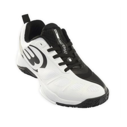 Bullpadel-Hack-Hybrid-21V