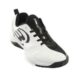 Bullpadel-Hack-Hybrid-21V
