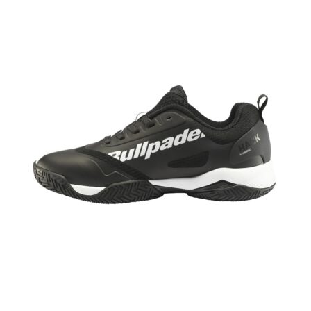 Bullpadel-Hack-Hybrid-21V-BLACK