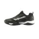 Bullpadel-Hack-Hybrid-21V-BLACK