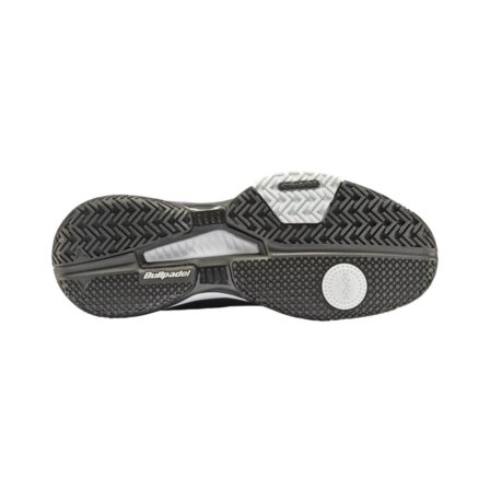 Bullpadel-Hack-Hybrid-21V-SOLE