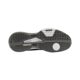 Bullpadel-Hack-Hybrid-21V-SOLE
