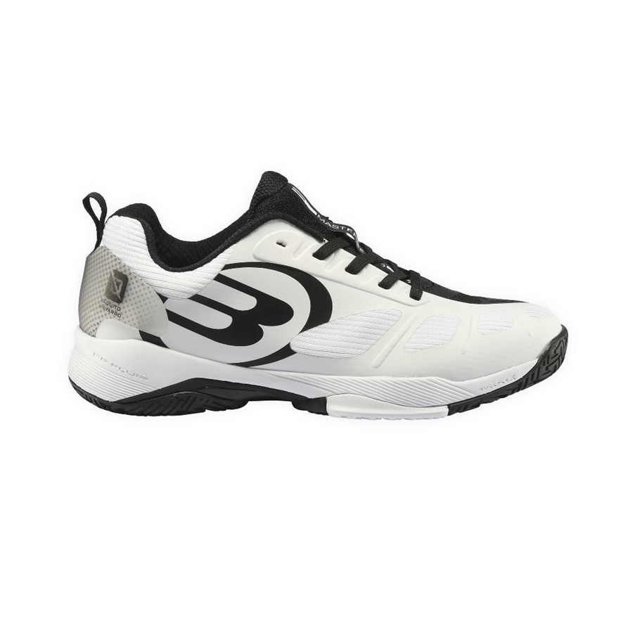 Bullpadel-Hack-Hybrid-21V-SORT
