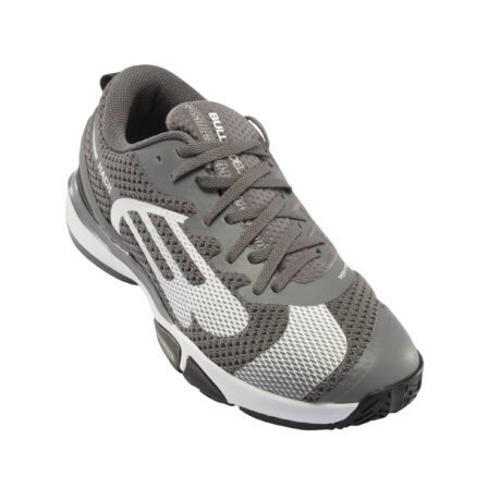 Bullpadel-Hack-Hybrid-Fly-21-006-Gris-Oscuro-1