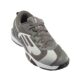 Bullpadel-Hack-Hybrid-Fly-21-006-Gris-Oscuro-1